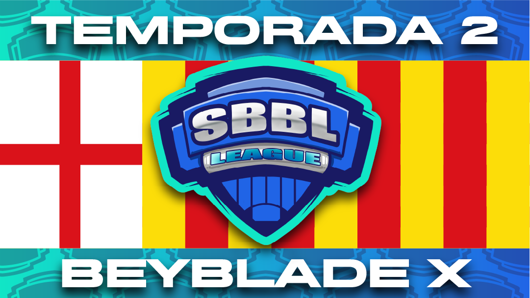 Ranking Zaragoza 29 de Noviembre