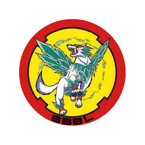 Sesiomaru